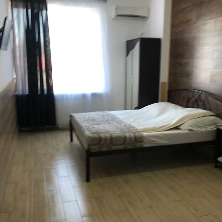 Apartments On Panteleimonovskaya أوديسا المظهر الخارجي الصورة