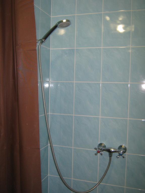 Apartments On Panteleimonovskaya أوديسا المظهر الخارجي الصورة