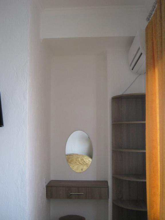 Apartments On Panteleimonovskaya أوديسا المظهر الخارجي الصورة