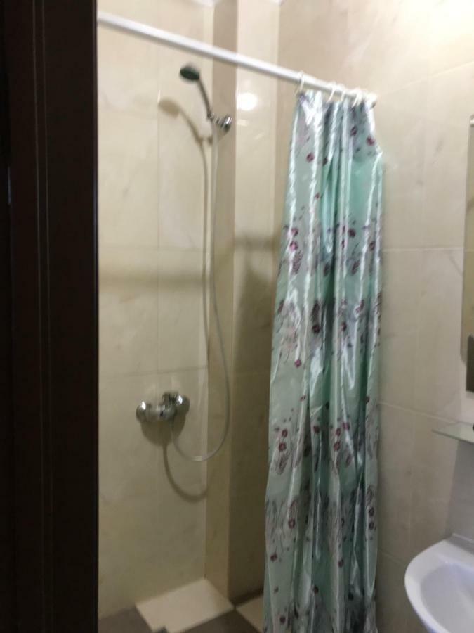 Apartments On Panteleimonovskaya أوديسا المظهر الخارجي الصورة